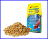  Tropical KOI & GoldFish Basic Sticks   1L ().