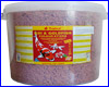 Корм Tropical KOI & GoldFish Color Sticks 21L. Корм Tropical KOI & GoldFish Color Sticks 21L.