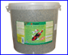  Tropical KOI & GoldFish Vegetable Sticks 21L.