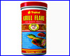 Корм Tropical Krill Flake 300 ml. Корм Tropical Krill Flake 300 ml.