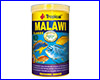 Корм Tropical Malawi 1000 ml. Корм Tropical Malawi 1000 ml.