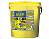 Корм Tropical Malawi 11000 ml. Корм Tropical Malawi 11000 ml.
