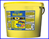  Tropical Malawi  5000 ml.