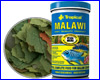 Корм Tropical Malawi 300 ml. Корм Tropical Malawi 300 ml.
