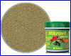  Tropical Mikrovit Vegetable 75 ml.