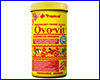  Tropical Ovo-Vit   250 ml.