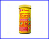  Tropical Ovo-Vit   100 ml.