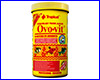  Tropical Ovo-Vit  1200 ml.