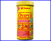  Tropical Ovo-Vit   150 ml.