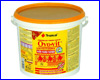  Tropical Ovo-Vit  5000 ml.