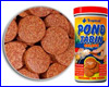  Tropical Pond Tabin 600 ml.