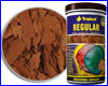  Tropical Discus Regular 5000 ml.