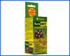  Tropical Sanirept, 15 ml