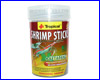 Корм Tropical Shrimp Sticks 150 ml. Корм Tropical Shrimp Sticks 150 ml.