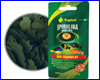  Tropical Super Spirulina Forte 12 .