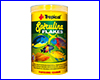  Tropical Spirulina Flakes   250 ml.