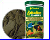  Tropical Super Spirulina   150 ml.