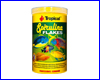  Tropical Spirulina Flakes   100 ml.