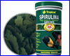  Tropical Super Spirulina Forte    300 ml.