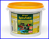  Tropical Spirutabin 2 , 4200 .