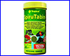  Tropical Spirutabin   75 ml, 90 .