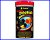  Tropical Super Goldfish Mini Sticks 250 ml.