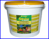  Tropical Super Spirulina  5000 ml.