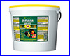 Корм Tropical Super Spirulina Forte 21000 ml. Корм Tropical Super Spirulina Forte 21000 ml.