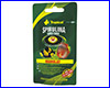 Корм Tropical Super Spirulina Forte Granulat 100 гр. Корм Tropical Super Spirulina Forte Granulat 100 гр.