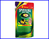 Корм Tropical Super Spirulina Forte Granulat 550 гр. Корм Tropical Super Spirulina Forte Granulat 550 гр.