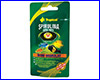  Tropical Super Spirulina Forte Micro Granulat  22 .