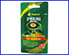  Tropical Super Spirulina Forte Mini Granulat  22 .