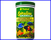  Tropical Super Spirulina Granulat    100 ml.