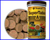  Tropical Supertabin A    75 ml, 90 .
