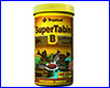  Tropical Supertabin B   300 ml, 820 .