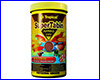 Корм Tropical SuperTabin Jumbo Size 75 ml, 15 таблеток. Корм Tropical SuperTabin Jumbo Size 75 ml, 15 таблеток.