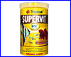  Tropical Supervit 8 mix   100 ml.