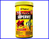  Tropical Supervit 8 mix   600 ml.