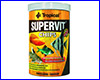  Tropical Supervit Chips, 1000 ml.