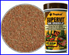  Tropical Supervit Mini Granulat 150 ml.