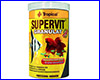 Корм Tropical Supervit Granulat 250 ml. Корм Tropical Supervit Granulat 250 ml.