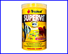  Tropical Supervit 250 ml.