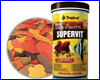  Tropical Supervit 8 mix  5000 ml.