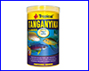  Tropical Tanganyika Flakes  250ml, 50g.