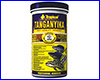 Tropical Tanganyika  300 ml.