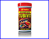  Tropical Tubivit, 100 ml