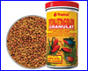  Tropical Vitality & Color Granulat  300 ml.