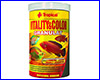  Tropical Vitality & Color Granulat  100 ml.