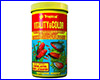 Tropical Vitality & Color   600 ml.