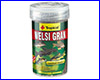 Корм Tropical Welsi Gran, 100 ml. Корм Tropical Welsi Gran, 100 ml.